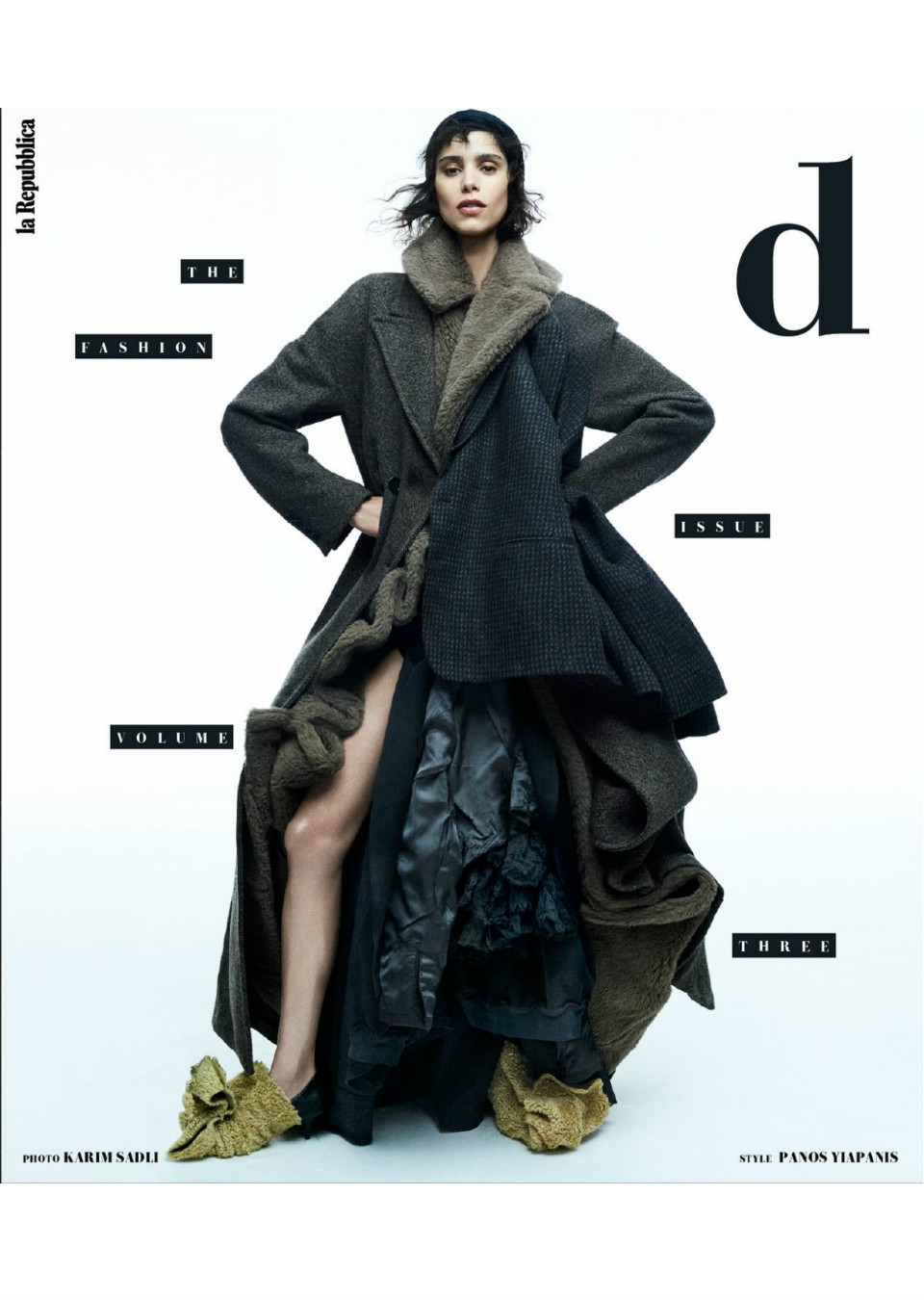 Demo title of image 1