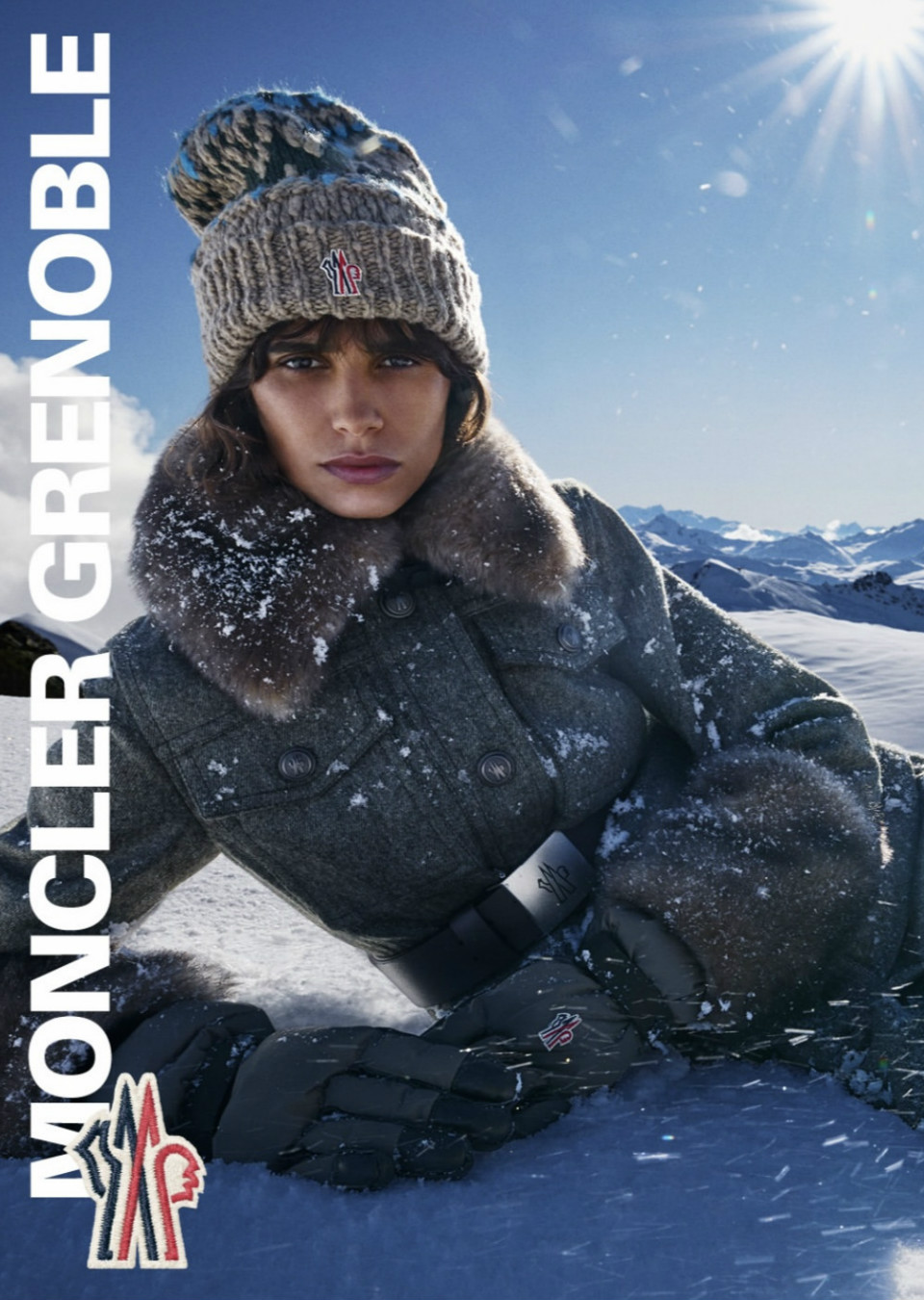 Demo title of image 2