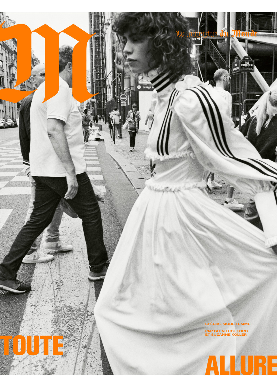 Demo title of image 7