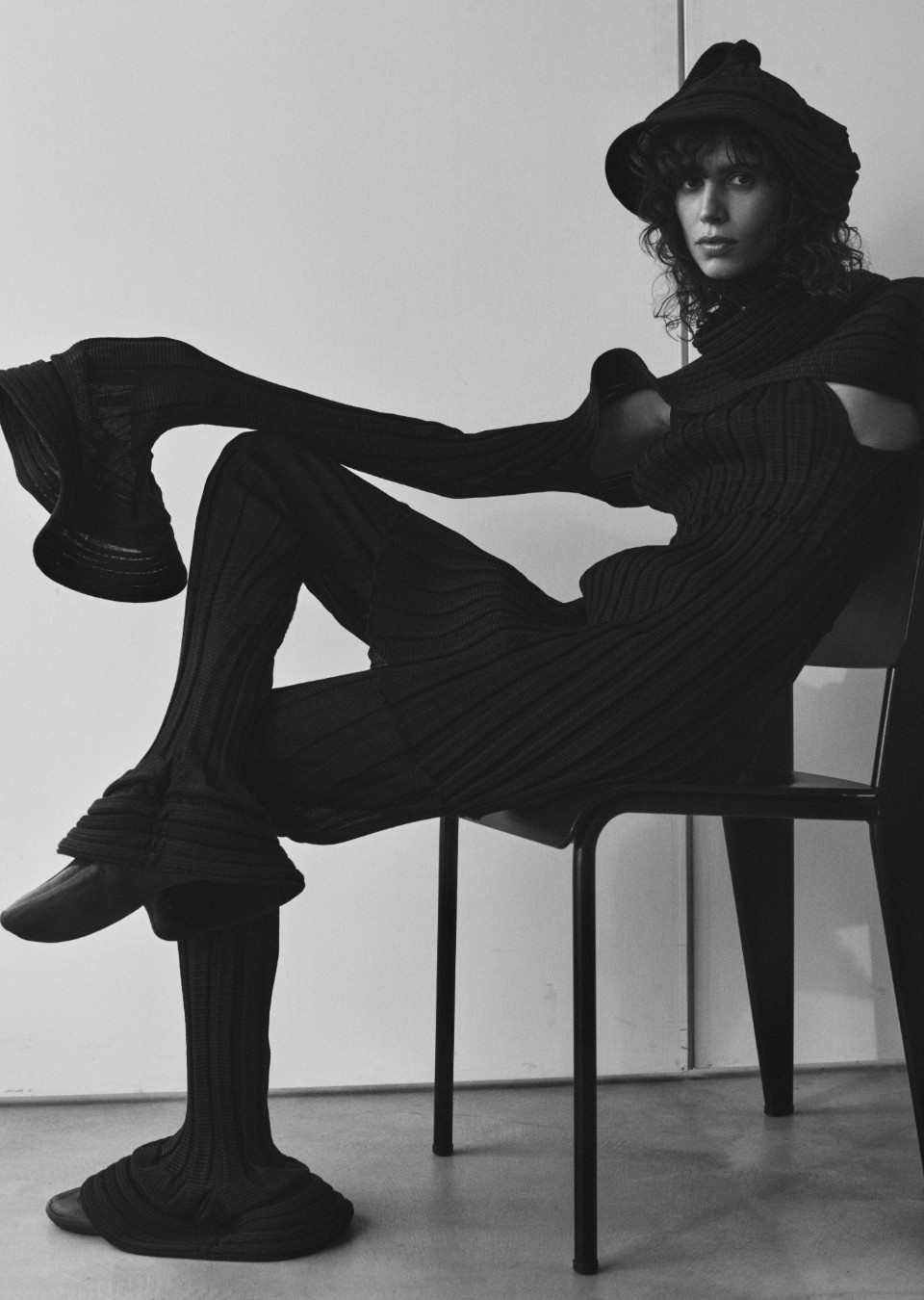 Demo title of image 13