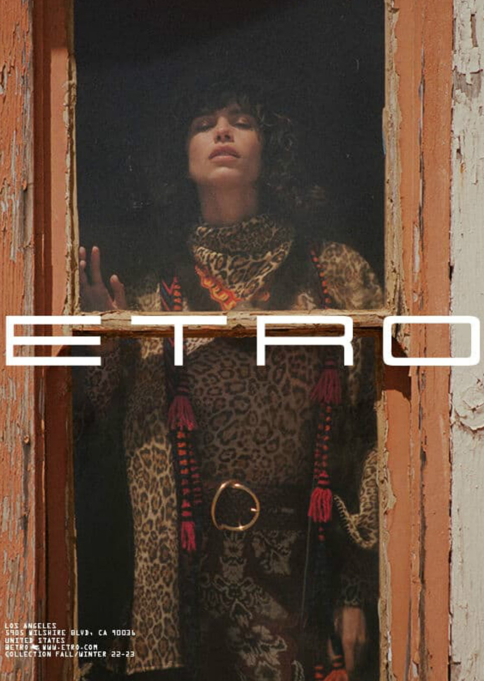 Demo title of image 23