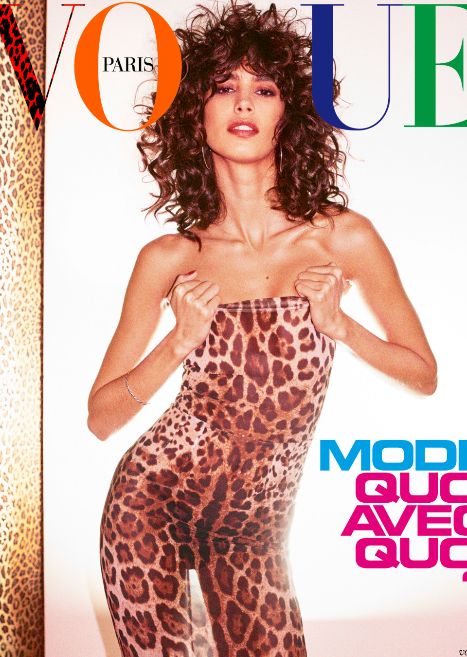 Demo title of image 10