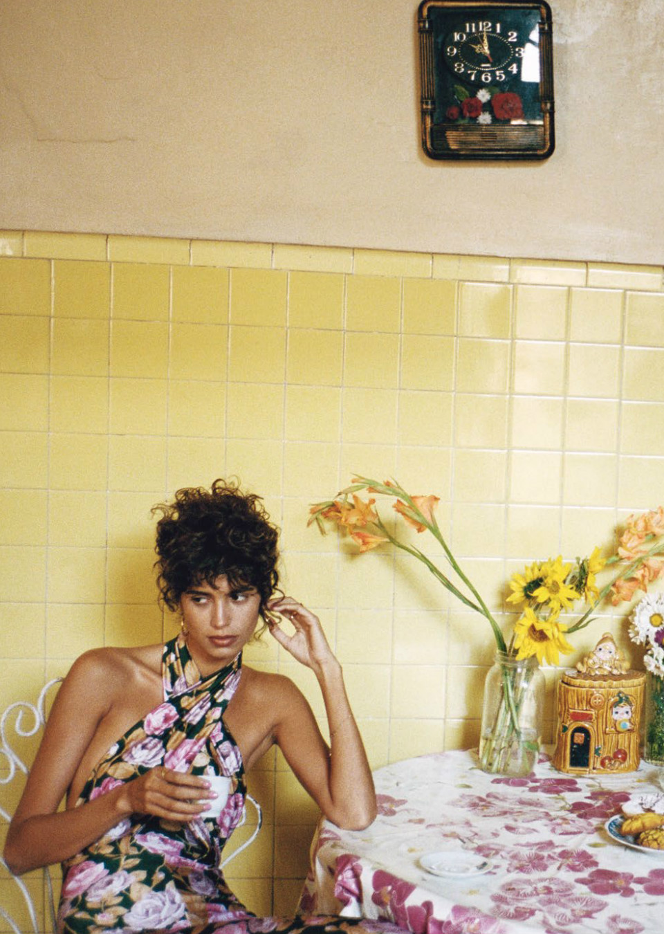 Demo title of image 27