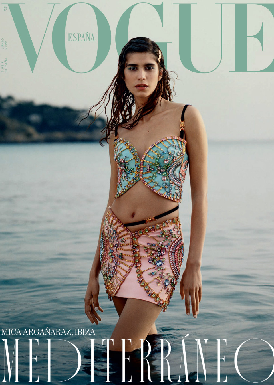 Demo title of image 13