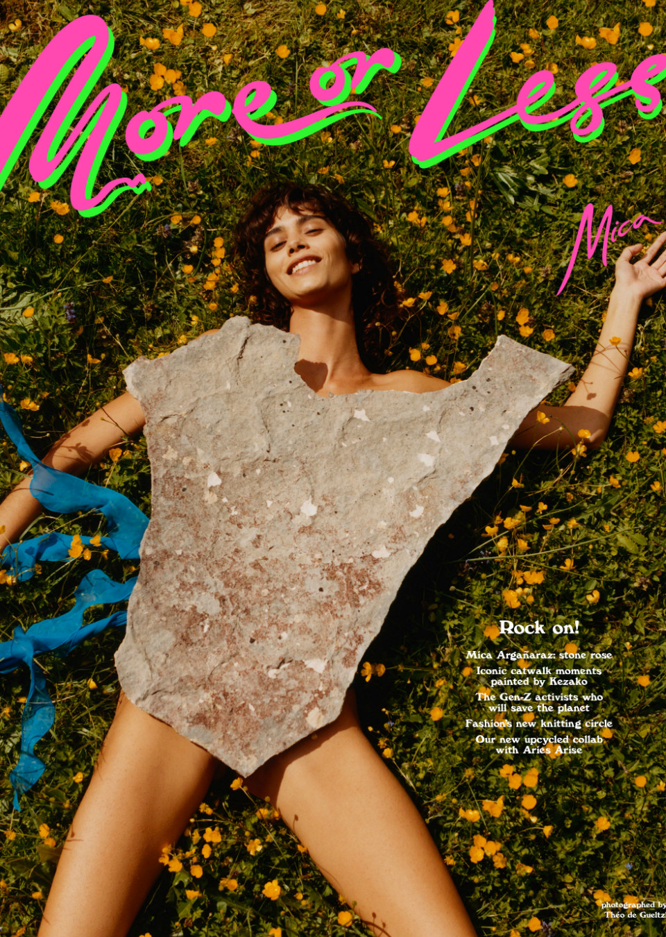 Demo title of image 32