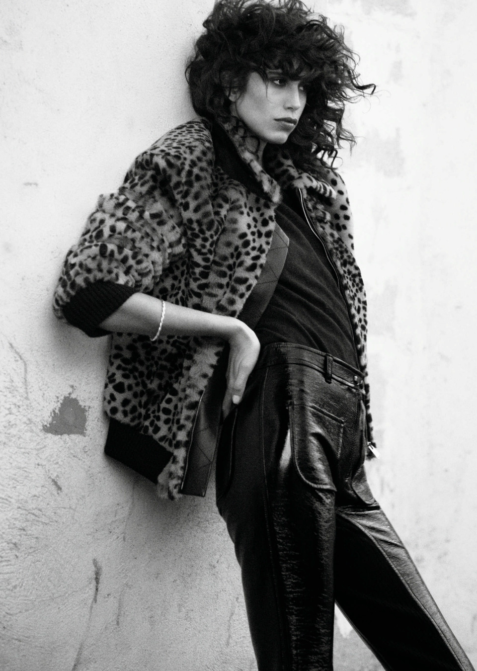 Demo title of image 11