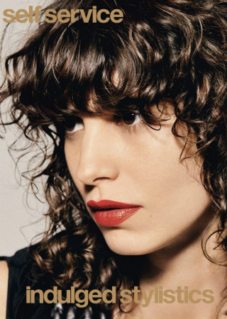 Demo title of image 2