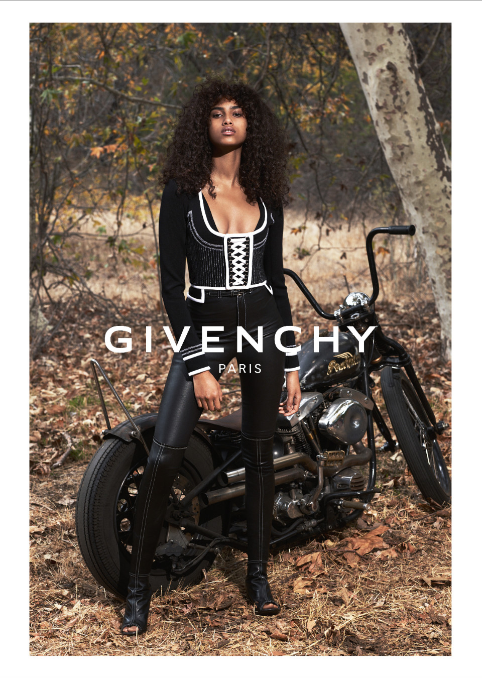 Demo title of image 12