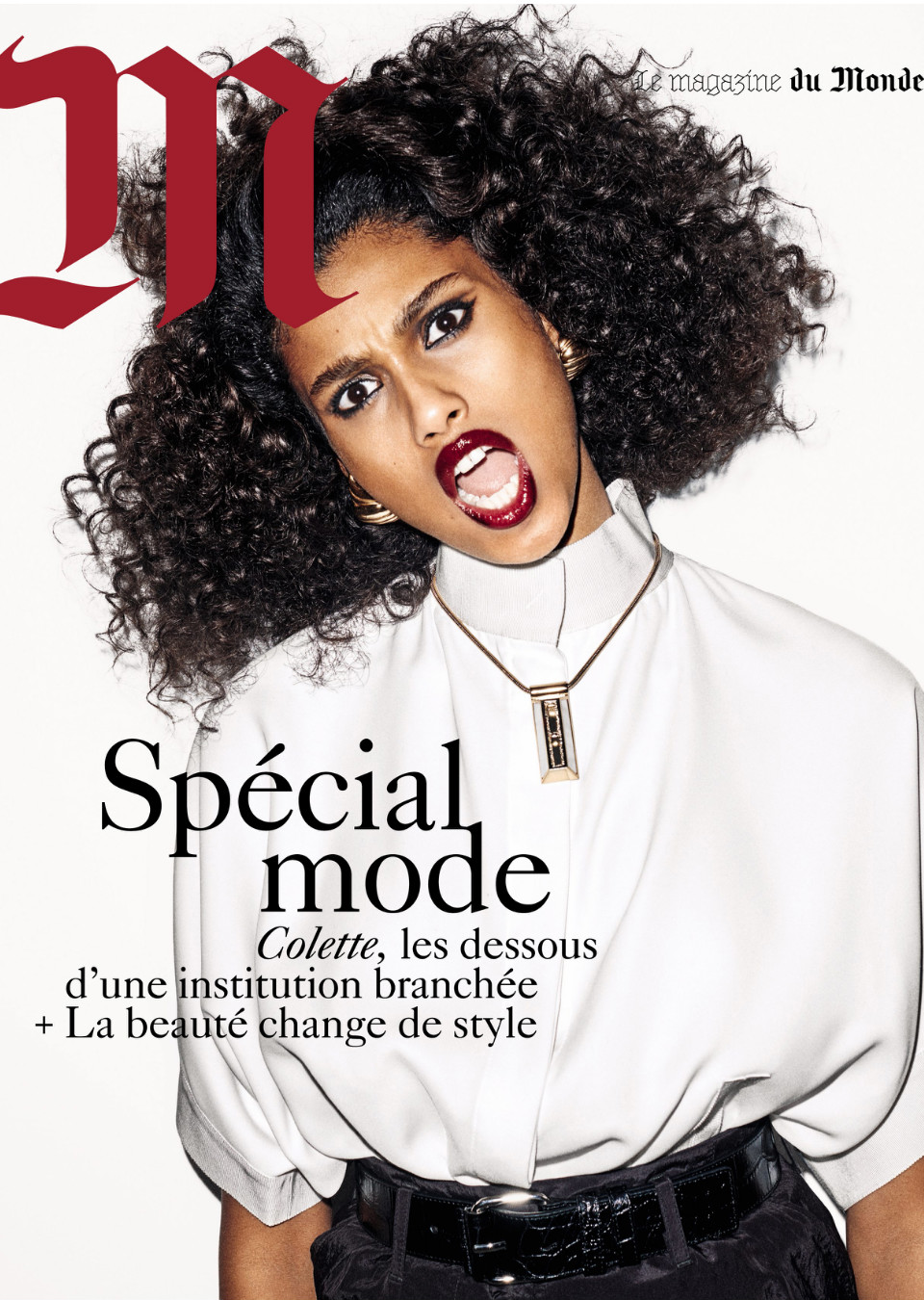 Demo title of image 60