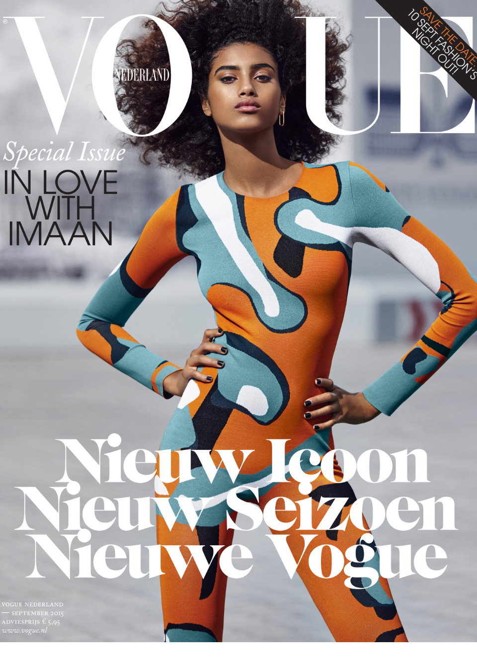 Demo title of image 49