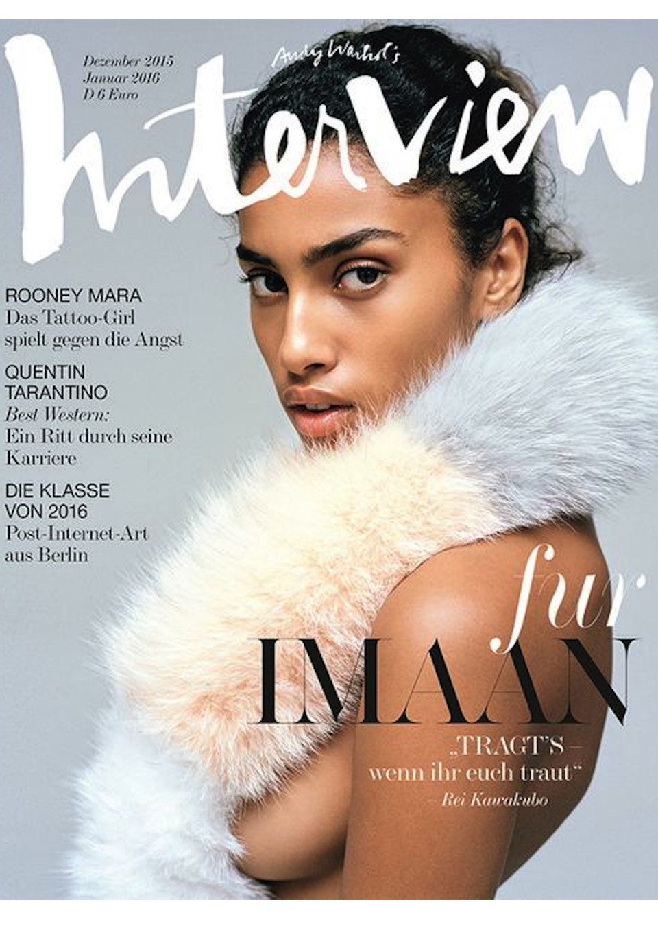 Demo title of image 47