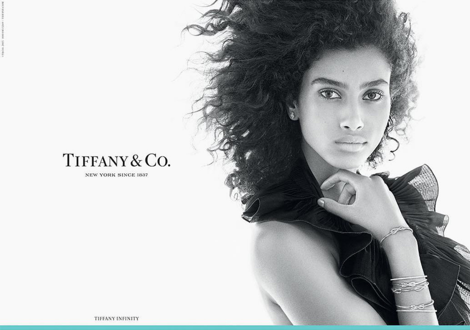 Demo title of image 24