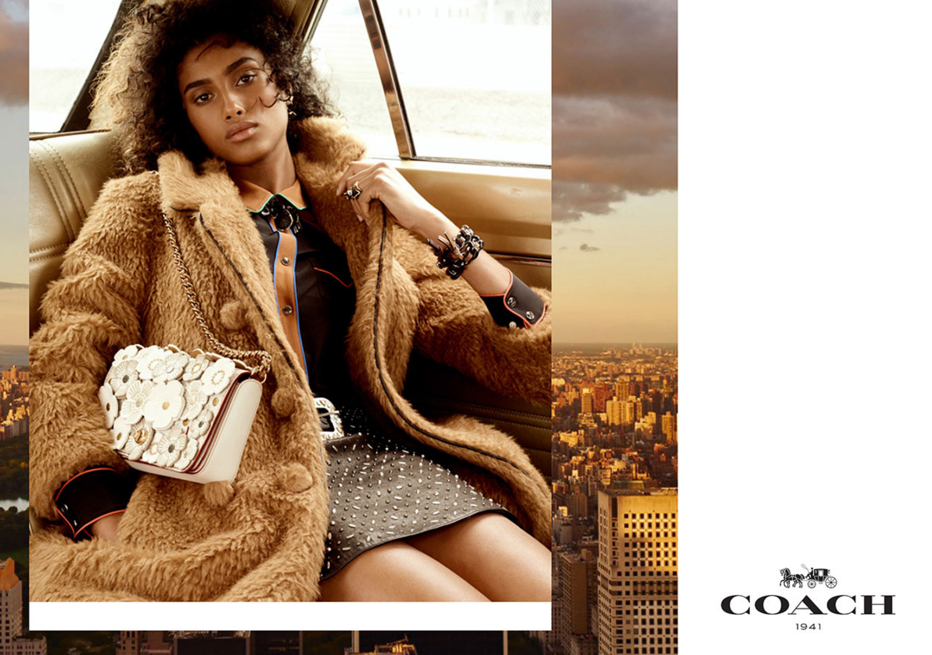 Demo title of image 23