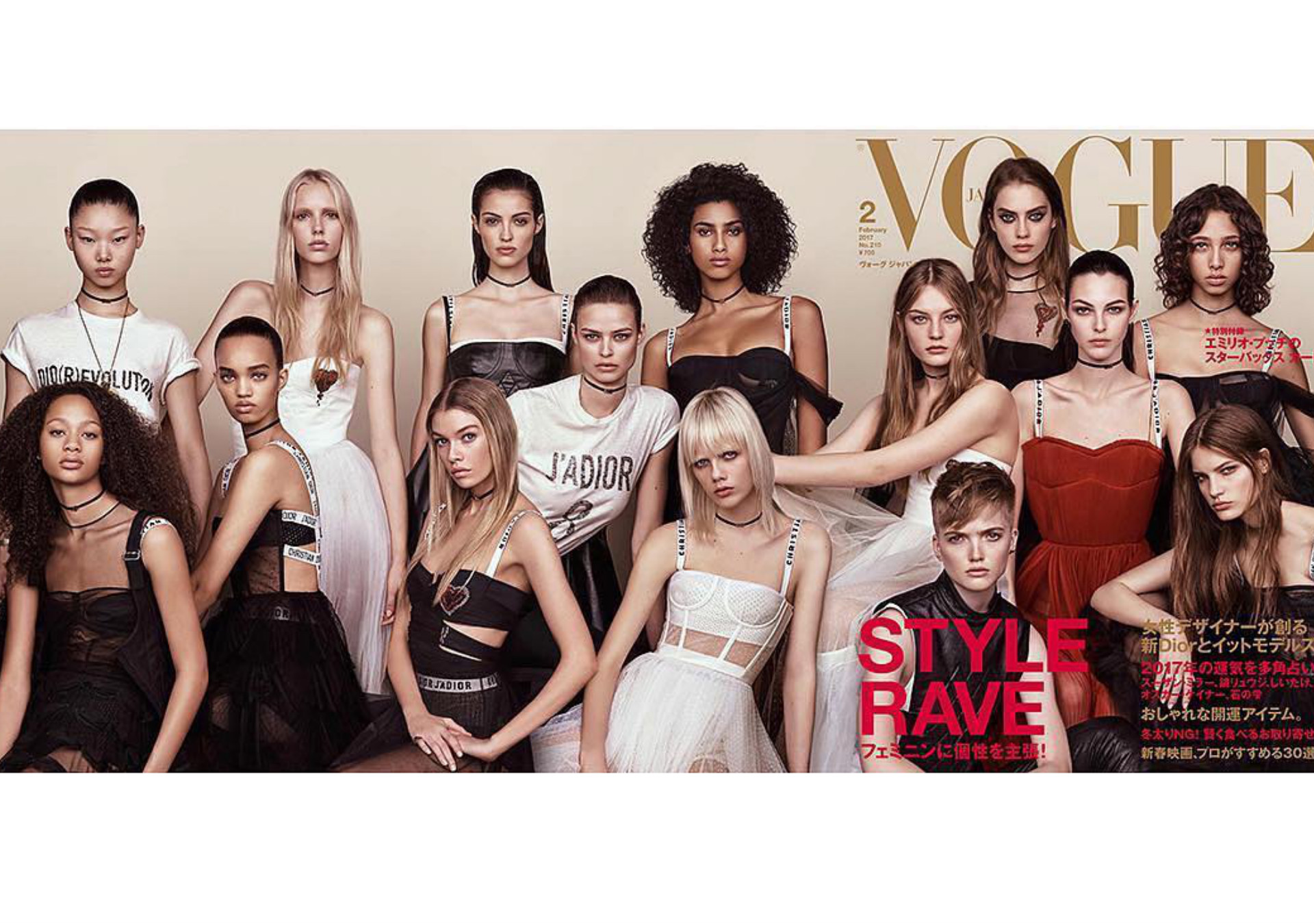 Demo title of image 59