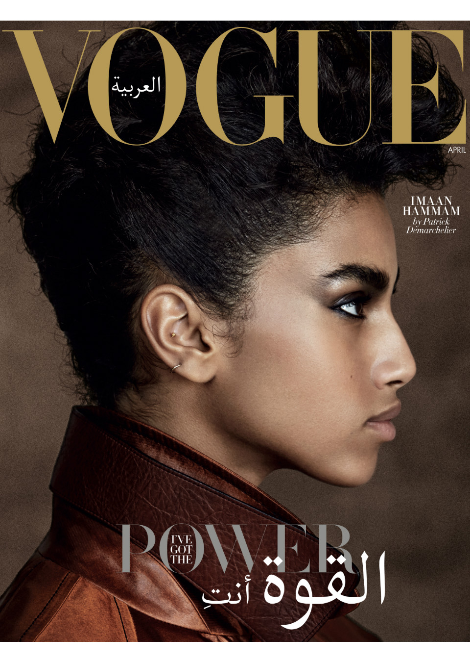 Demo title of image 48