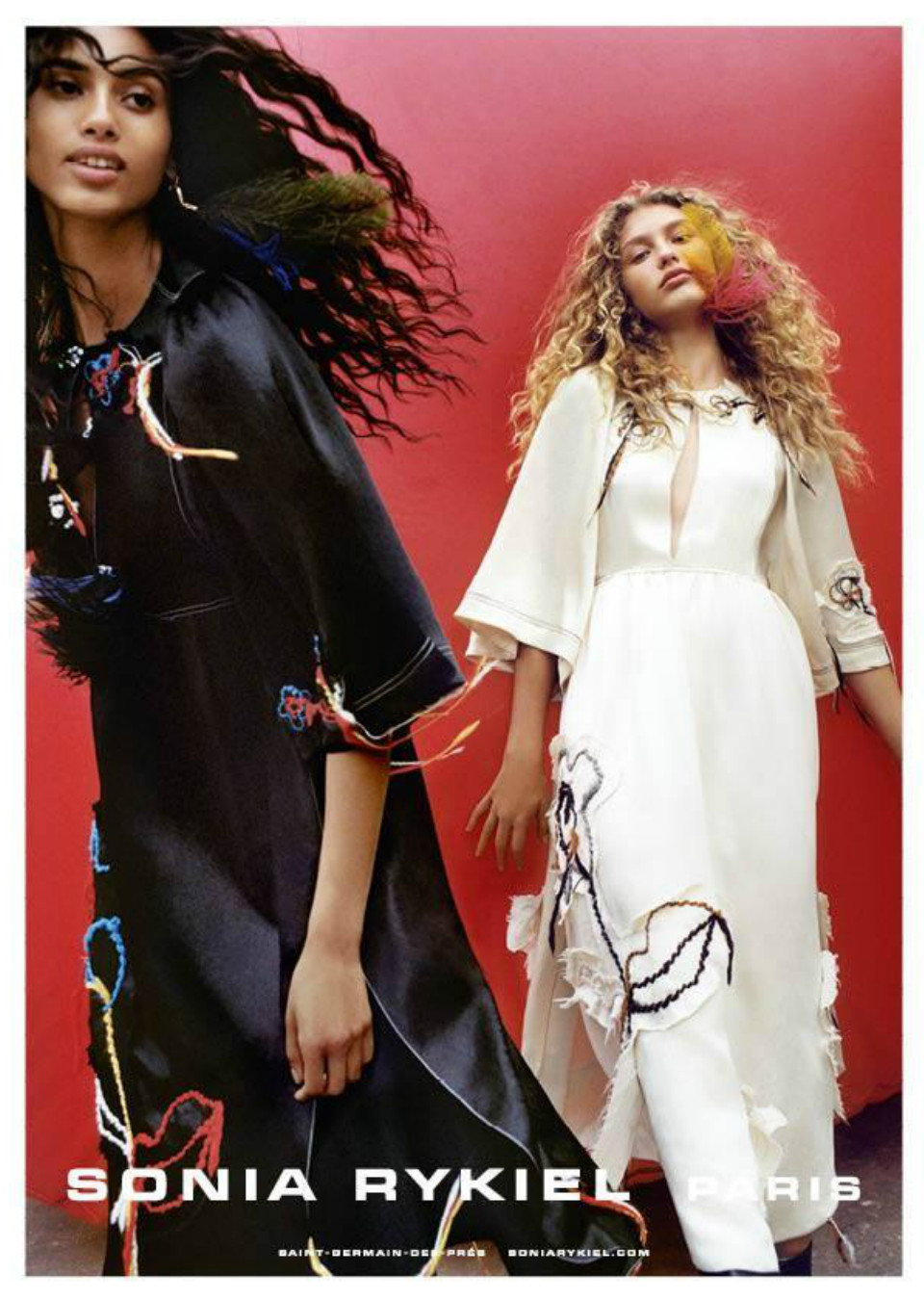 Demo title of image 21