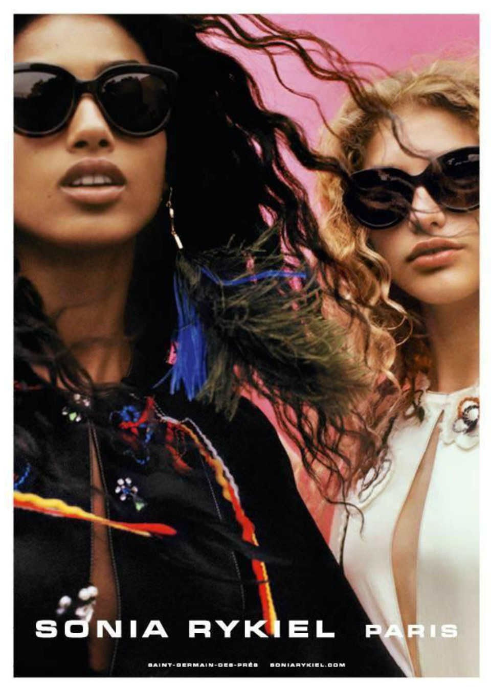 Demo title of image 20