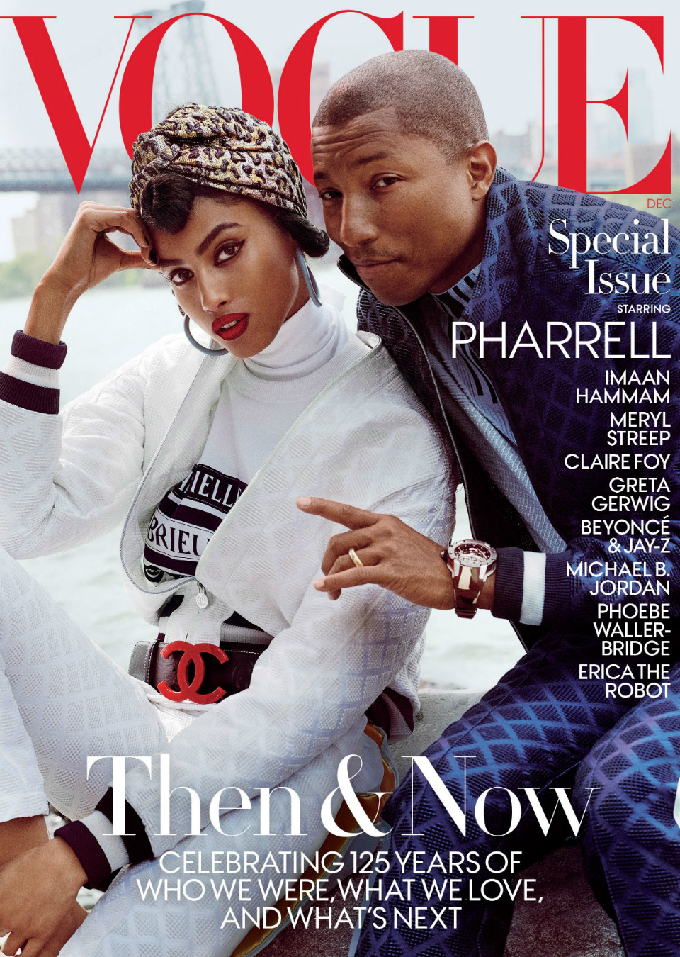 Demo title of image 33