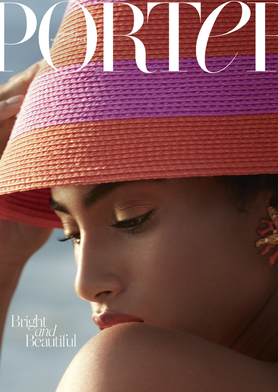 Demo title of image 35