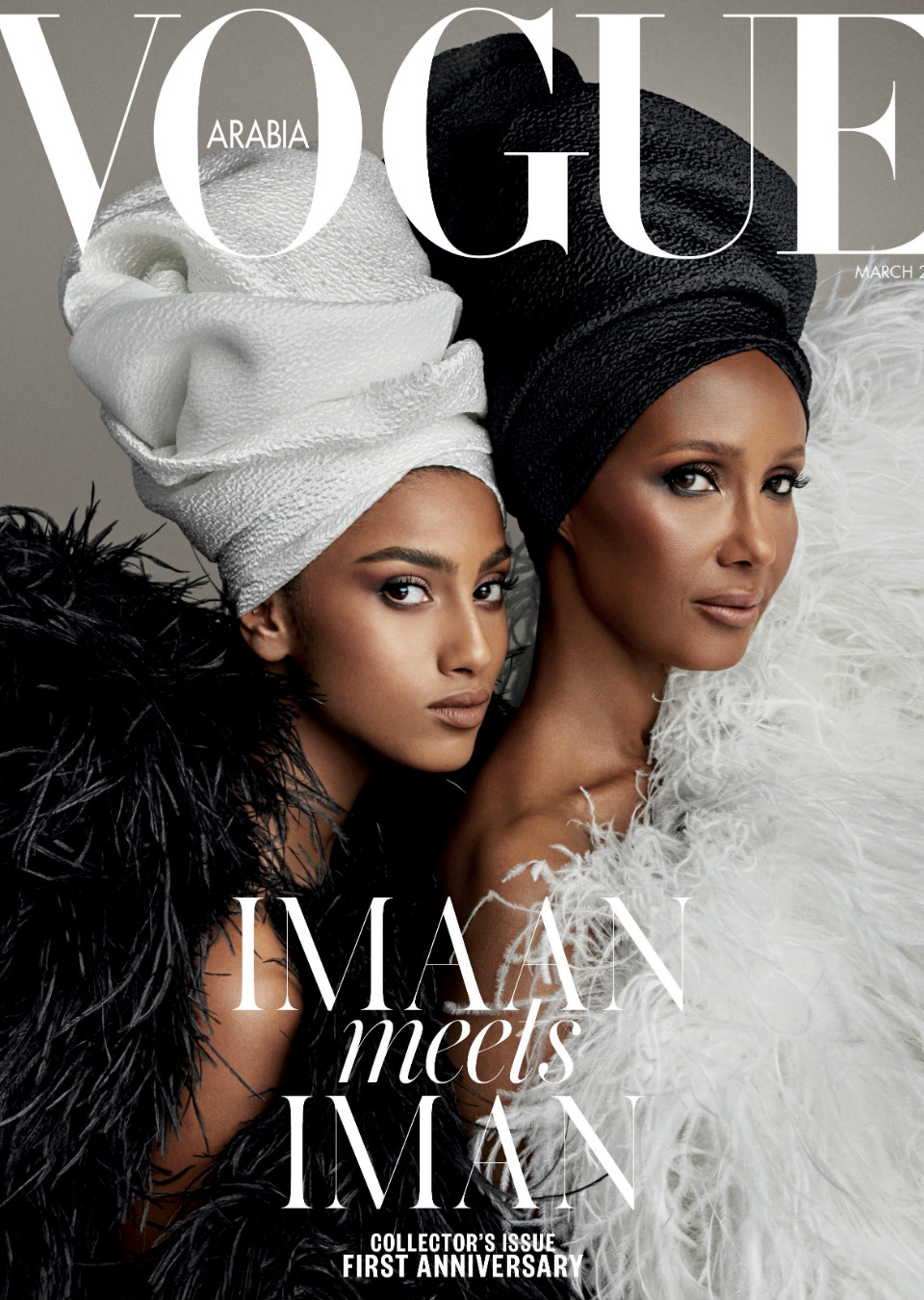 Demo title of image 32