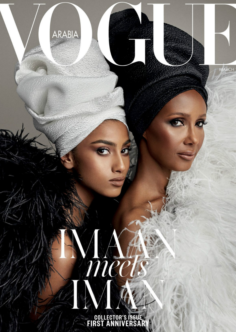 Demo title of image 54