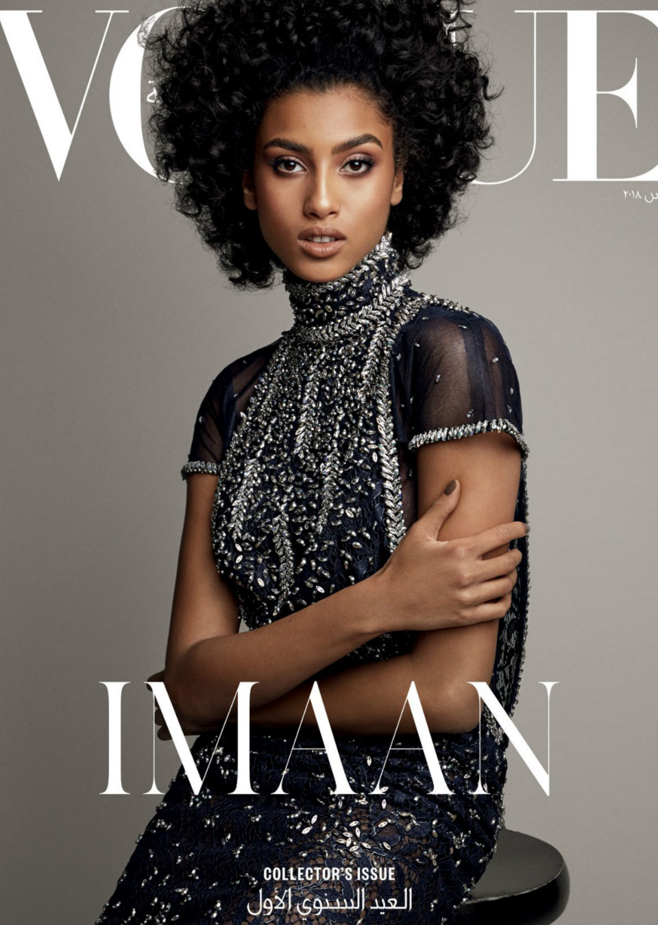 Demo title of image 31