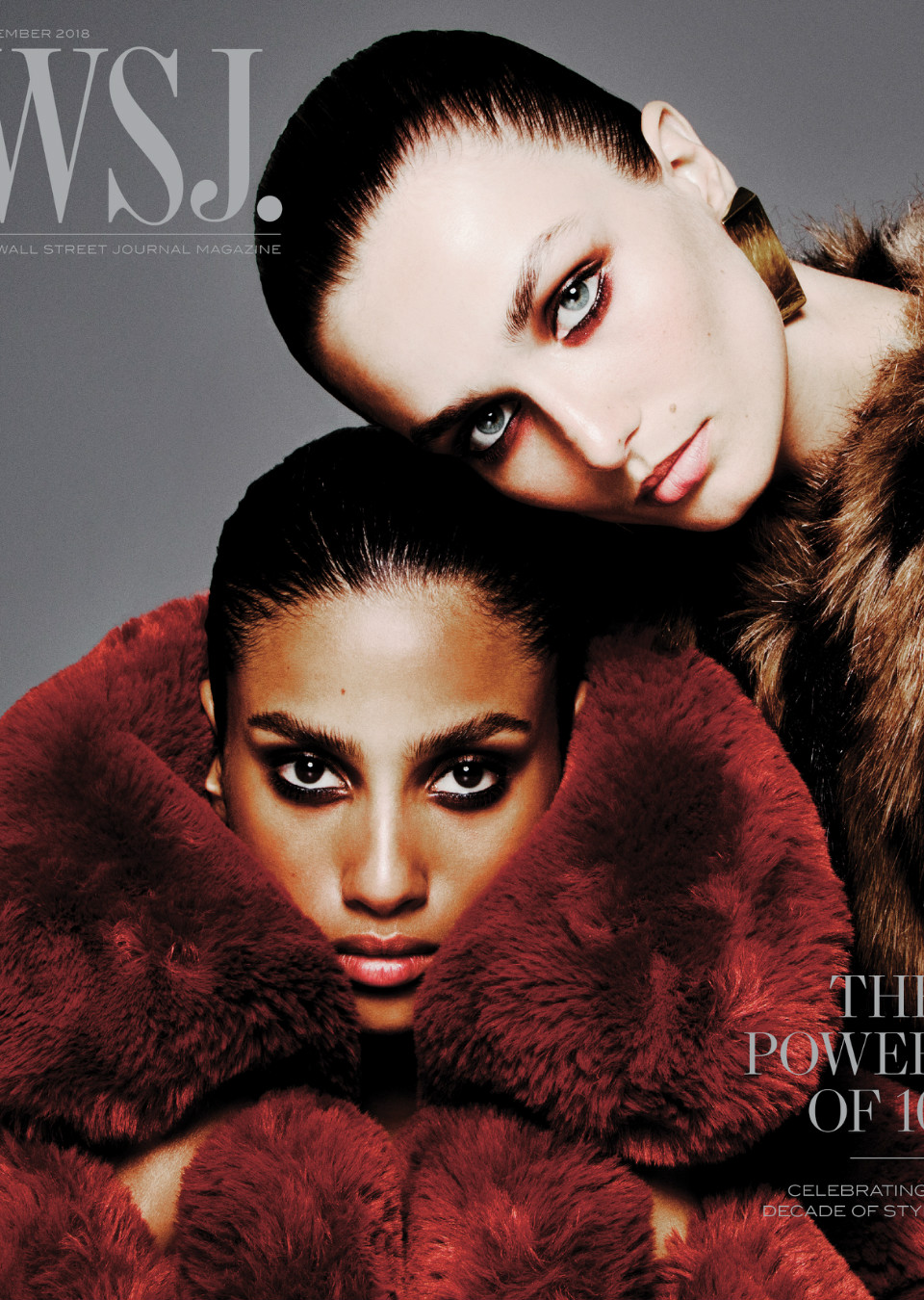 Demo title of image 38