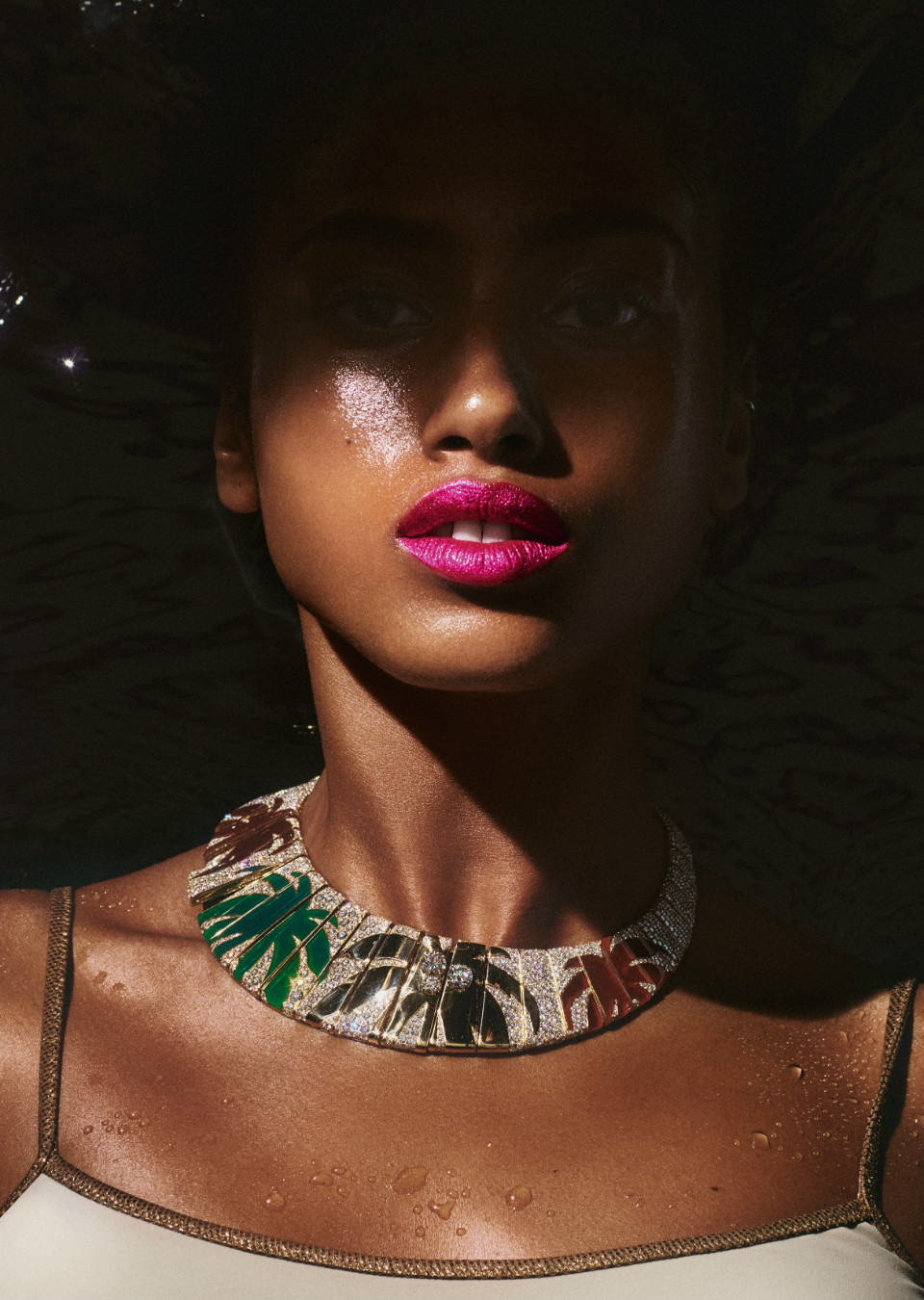 Demo title of image 32