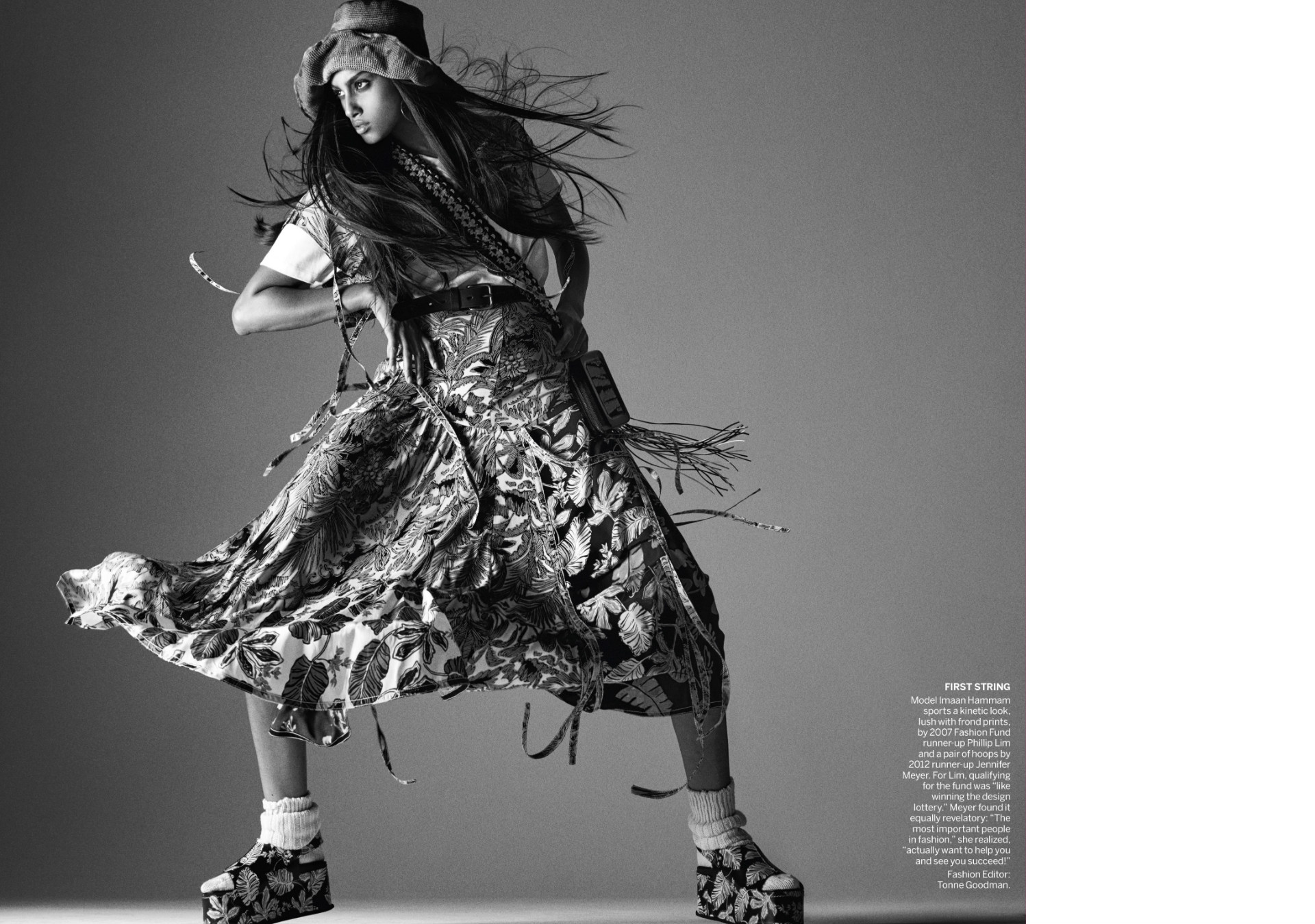 Demo title of image 26