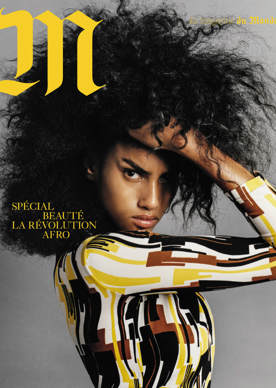 Demo title of image 35