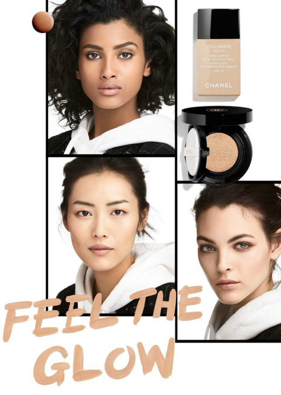 Demo title of image 18