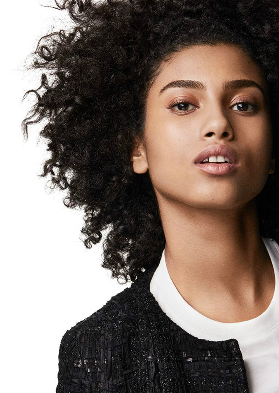 Demo title of image 17