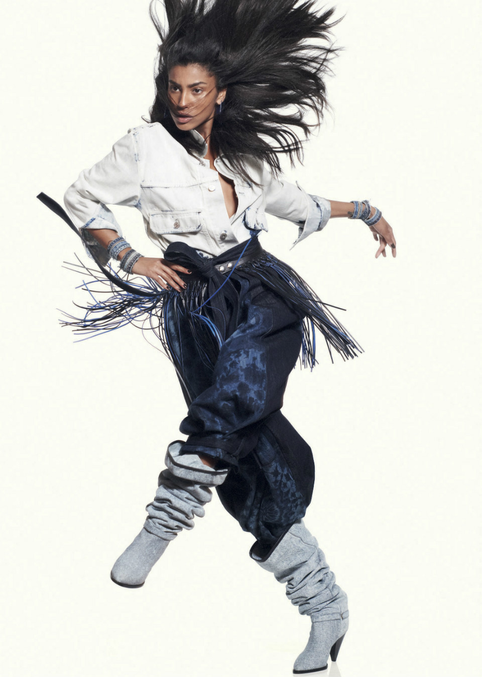 Demo title of image 28