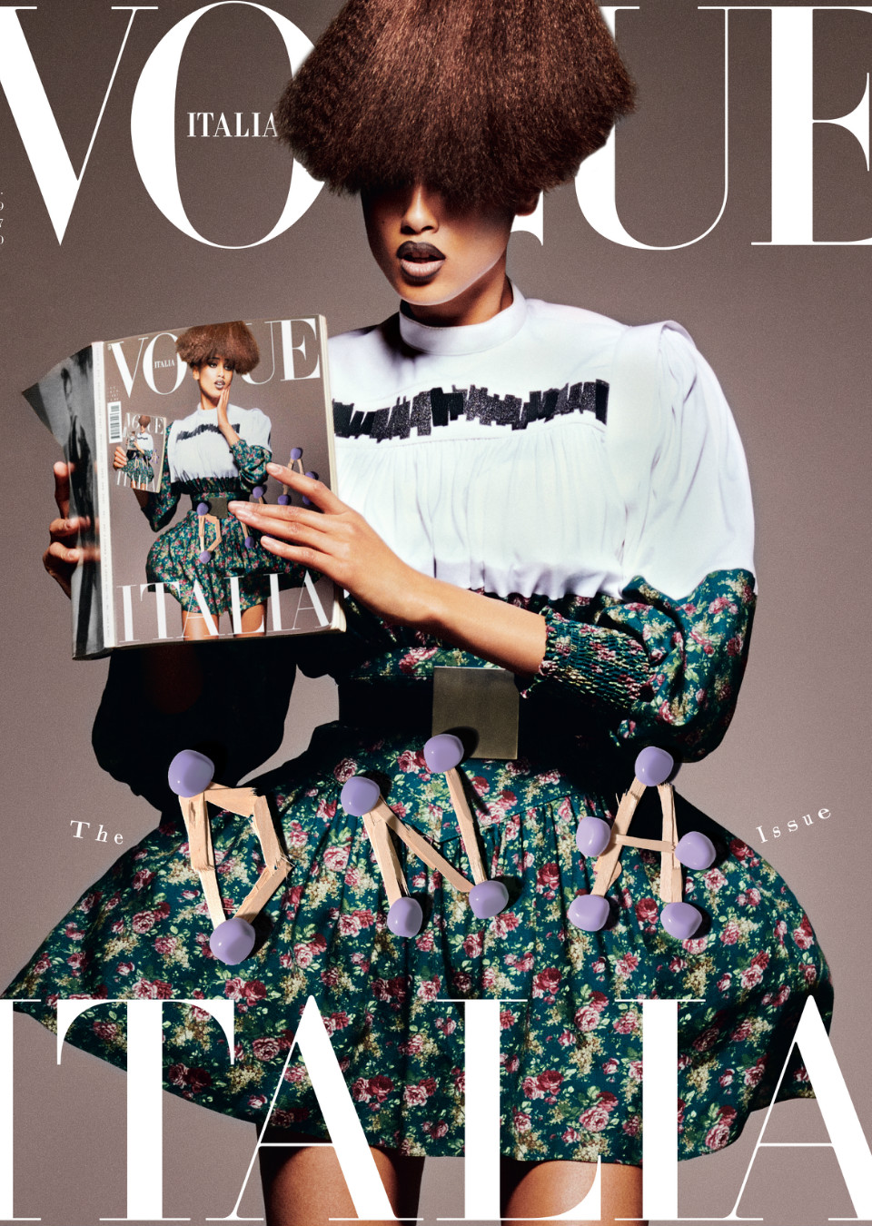 Demo title of image 30