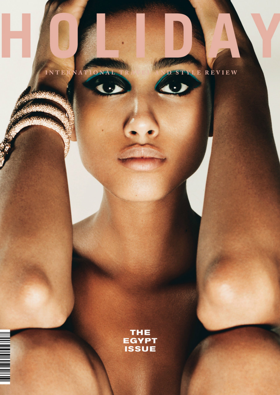 Demo title of image 34