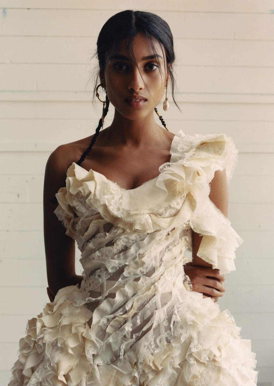 Demo title of image 15