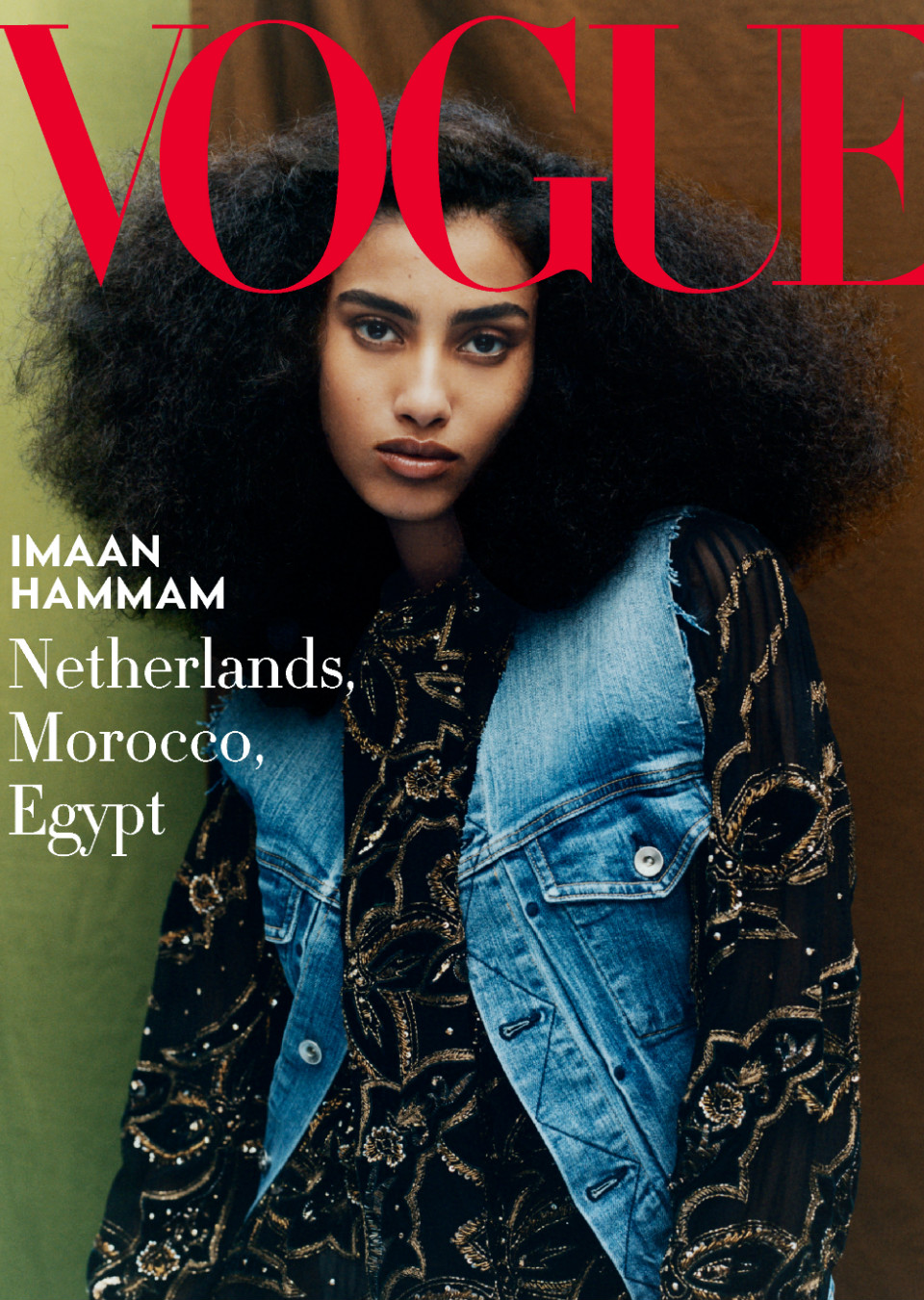 Demo title of image 22