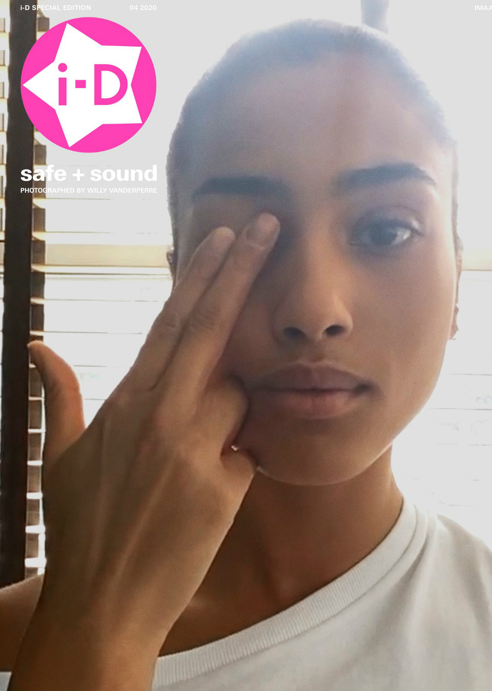 Demo title of image 24