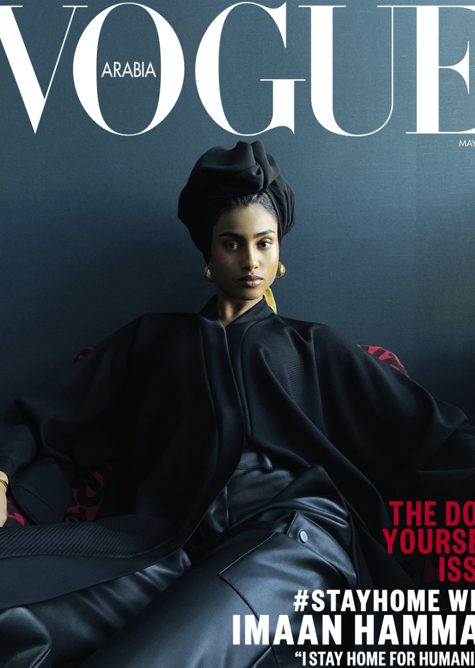 Demo title of image 23