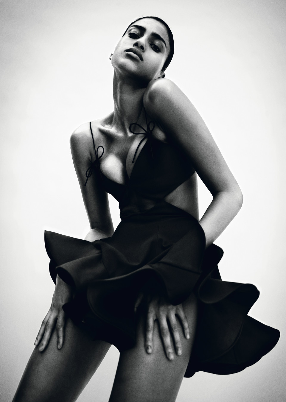 Demo title of image 18