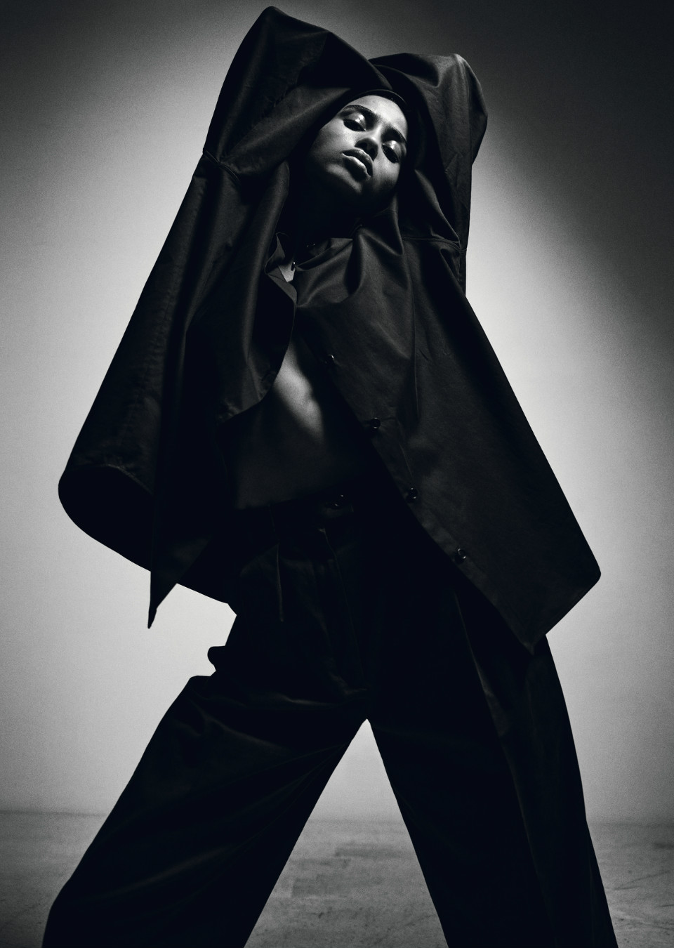 Demo title of image 15