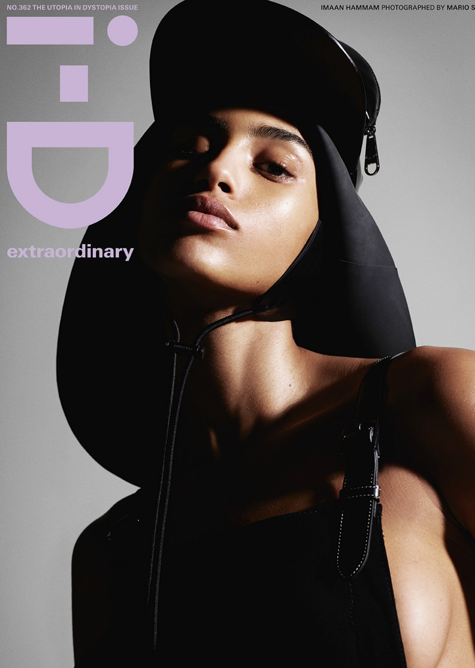 Demo title of image 38