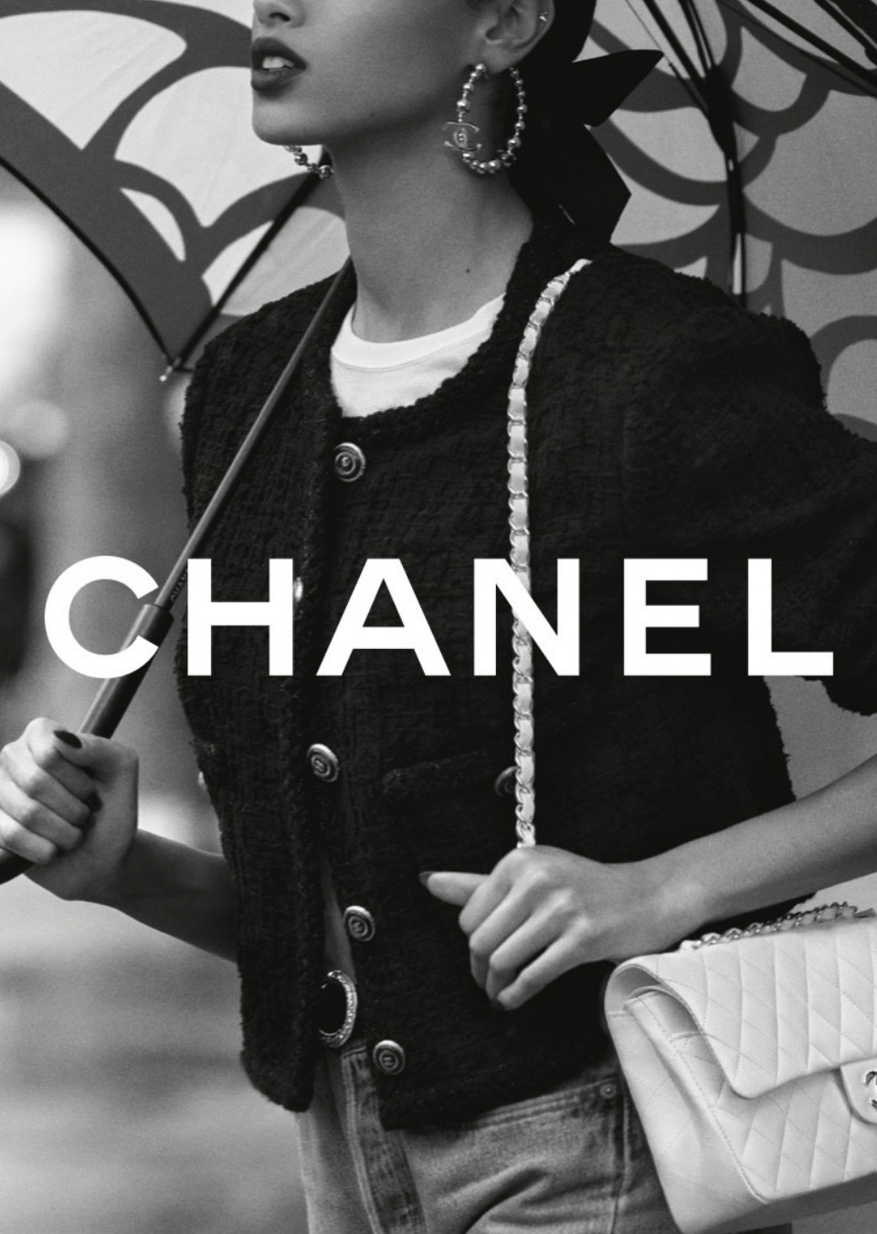 Demo title of image 13