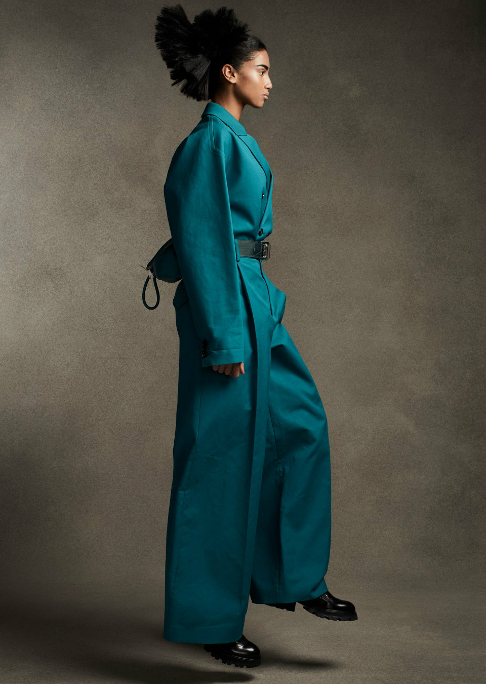 Demo title of image 21