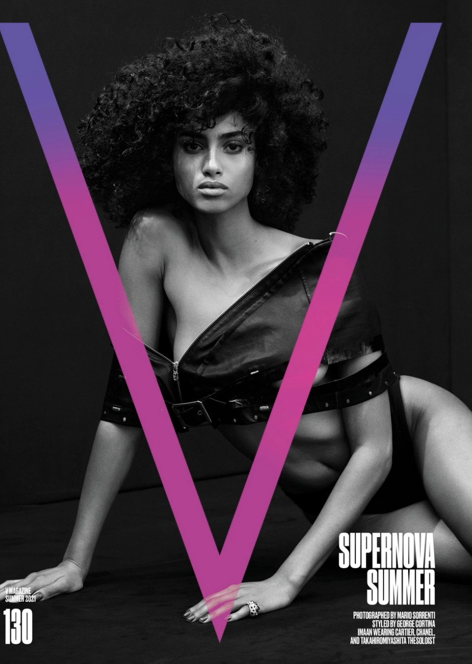 Demo title of image 36