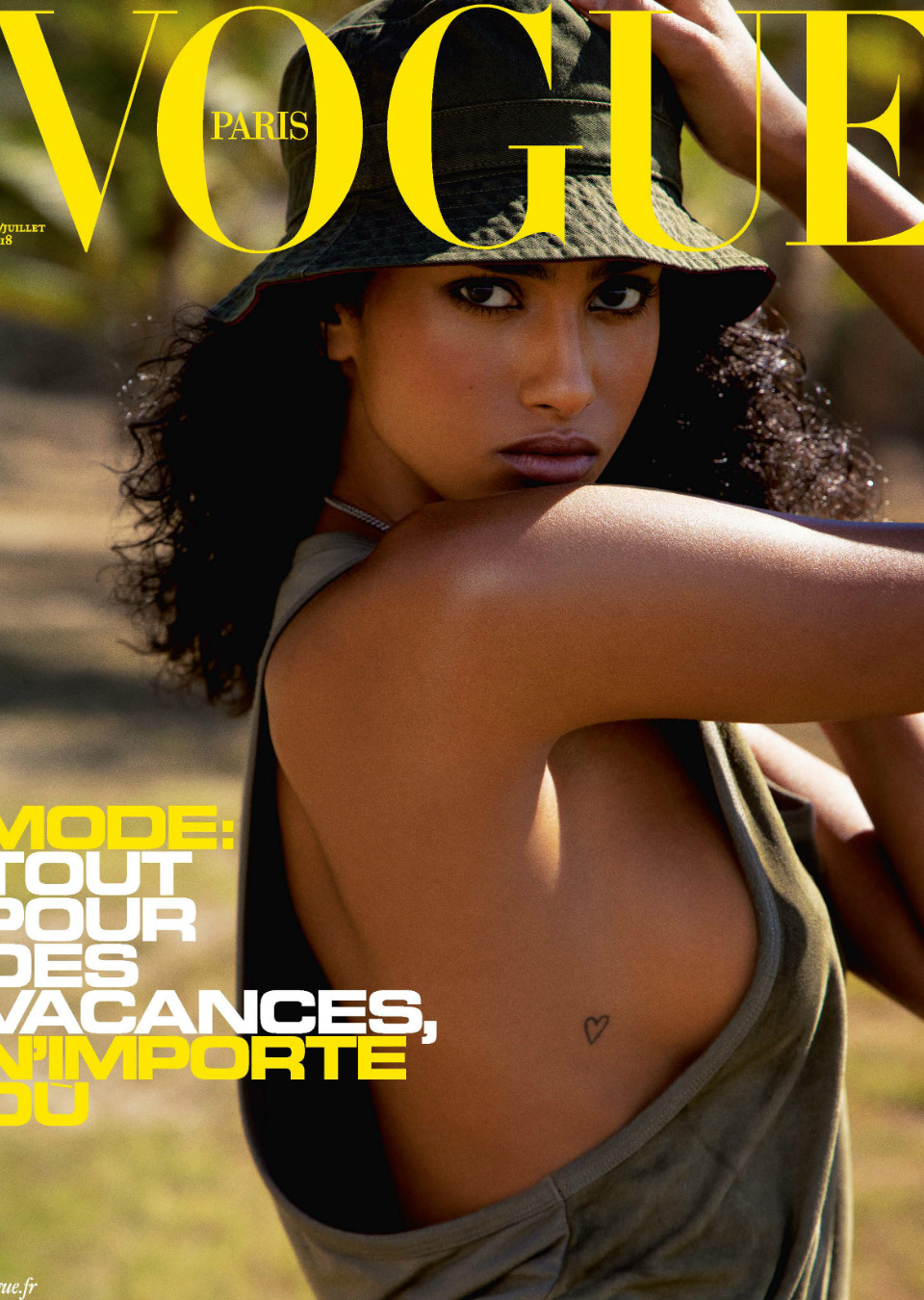 Demo title of image 30