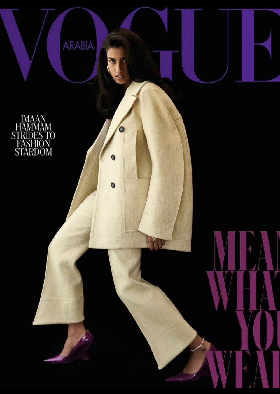 Demo title of image 14