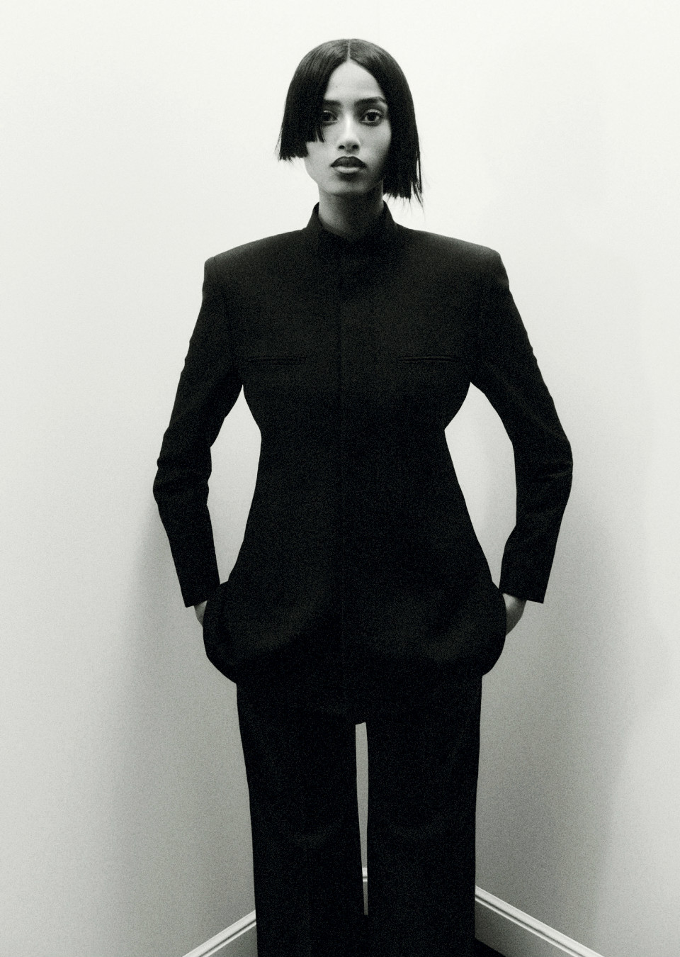 Demo title of image 20