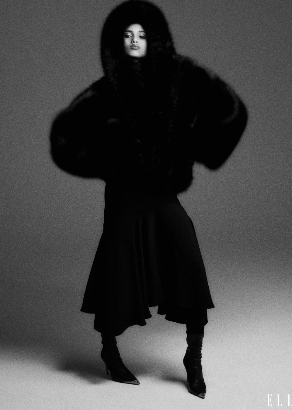 Demo title of image 5