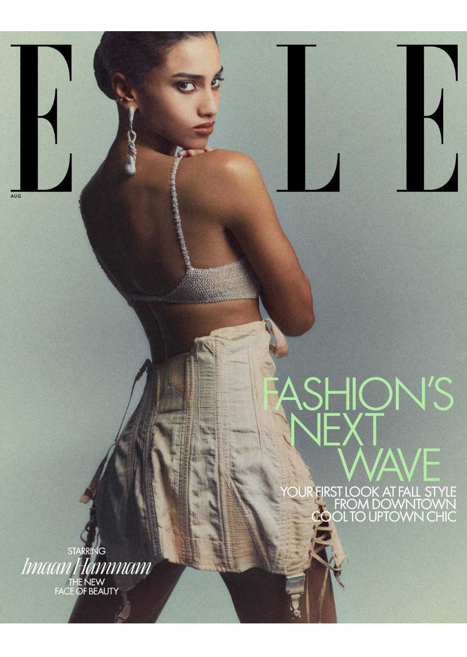 Demo title of image 15